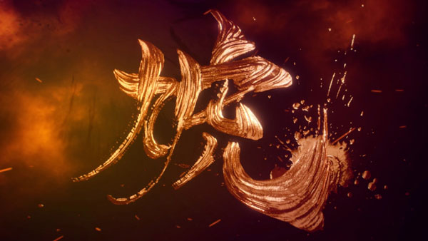 三国群英传8战场怎么玩 战场注意事项分享