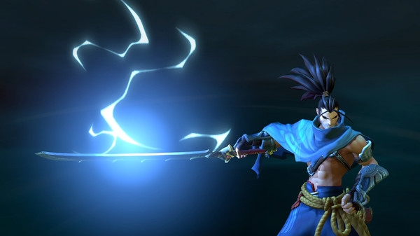 破败王者英雄联盟传奇DLC皮肤怎么换