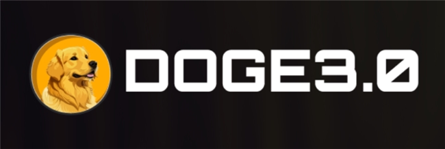 Dogecoin3.0已经与四家交易所达成了预售协议