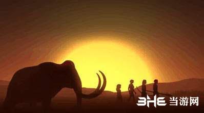 人类黎明家畜放哪 家畜太多怎么办