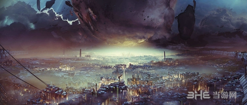 命运2pvp手炮推荐 详细武器介绍