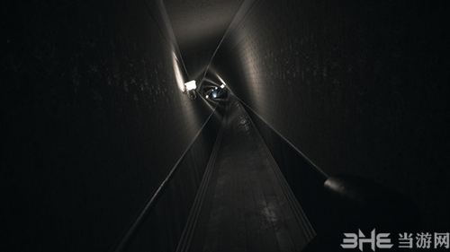 Visage配置要求怎么样 游戏配置要求介绍