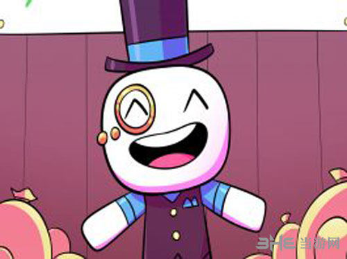 浮岛物语中型背包怎么做 Forager背包合成方法一览