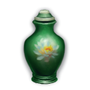 三国群英传8有哪些丹药 丹药出处及效果介绍