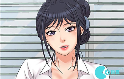 女神漫画免费漫画官网入口在哪-女神漫画免费漫画入口分享