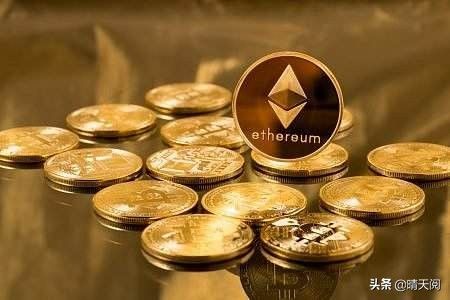 极米科技(688696Dogecoin狗狗币交易平台 - 狗狗币价格行情,实时走势图)_股票行情_走势图—东方财富网