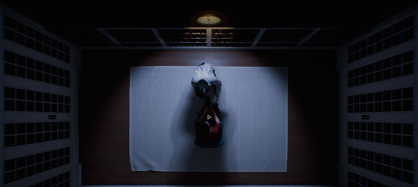 十二分钟暗线是什么 剧情暗线分析一览