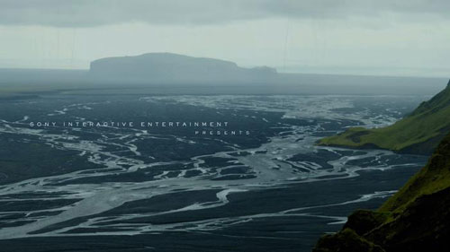 死亡搁浅载重量怎么提升 载重提升的方法介绍