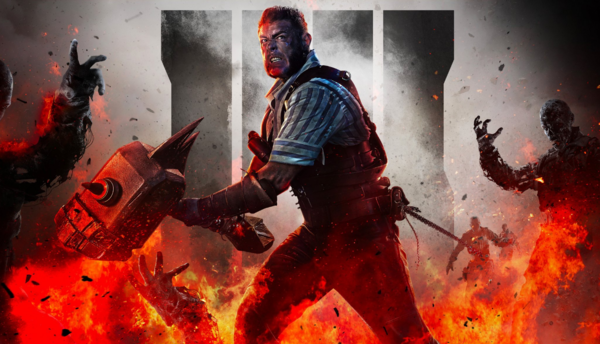 使命召唤15尼古拉怎么获得 角色解锁方法介绍