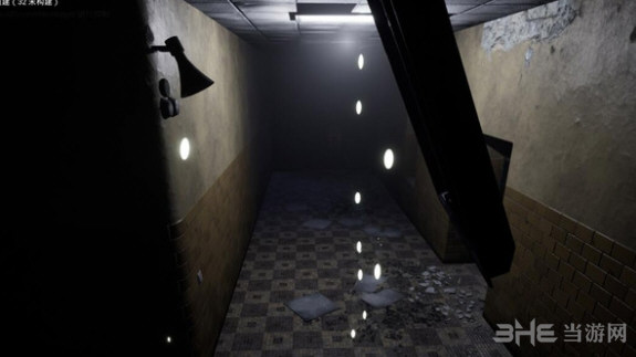 探灵笔记什么配置能玩 最低配置要求介绍