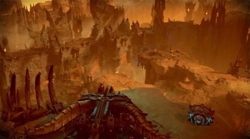 暗黑血统创世纪船夫迷宫怎么完成 迷宫全硬币位置介绍