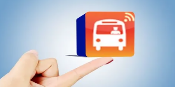 掌上公交在哪里下载离线地图-掌上公交离线地图在哪