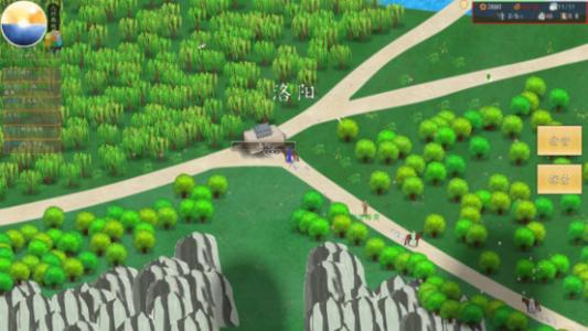 九州商旅货车怎么用 货车使用心得分享