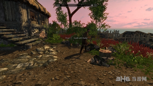 恩达瑞尔被遗忘的故事魔力钍锭怎么获得