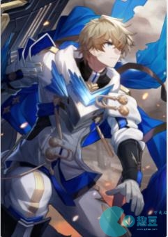 崩坏星穹铁道开拓者火主光锥搭配-开拓者火主怎么搭配光锥