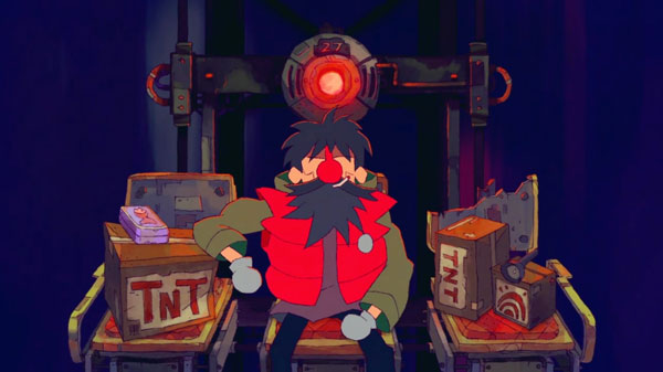 风来之国培养炉怎么获得 培养炉获得攻略分享