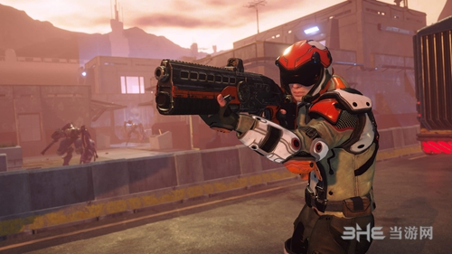 凤凰点如何逆向研究 详细研究方法推荐