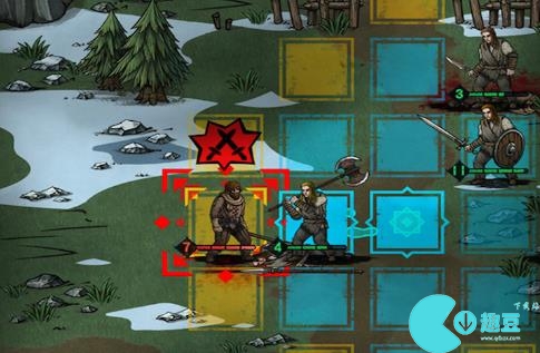 诸神皇冠声望怎么刷-诸神皇冠新手刷尊敬声望教程