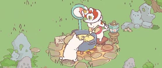 猫咪和汤兑换码在哪输入