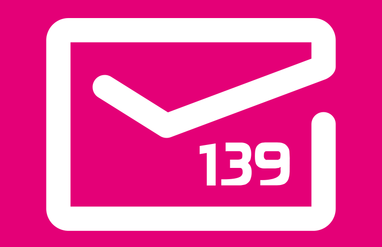 139邮箱如何设置垃圾邮件判断及处理方式