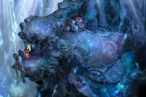 武侠群英传掉落物品有哪些 全部物品一览