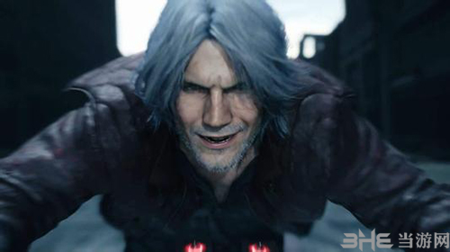 鬼泣5配置需求怎么样 游戏配置要求介绍