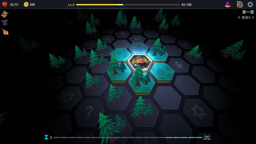 恶魔秘境怒焰法师怎么玩 法师抓牌攻略分享