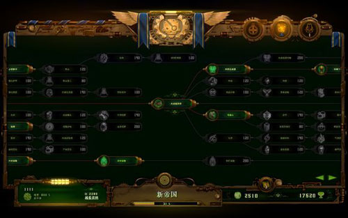 亿万僵尸凌冽之湖怎么打 800%难度通关指南