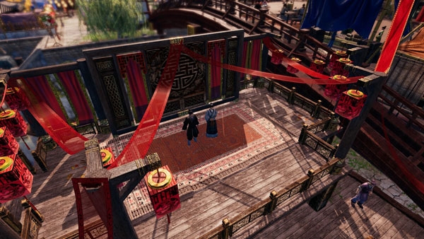 天命奇御2怎么出金苹果 金苹果种植方法介绍