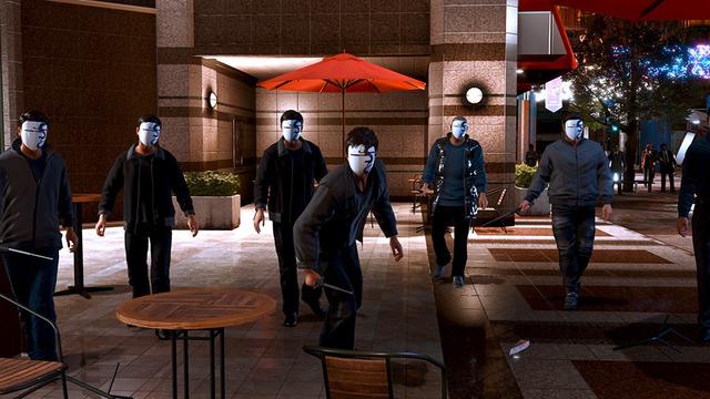 审判之逝湮灭的记忆负伤之书怎么获得 详细方法介绍