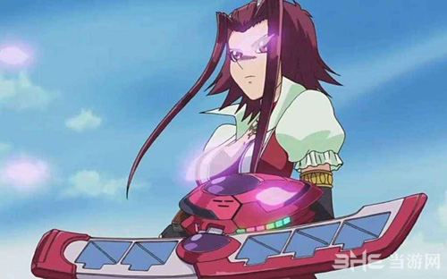 游戏王蔷薇龙卡组怎么玩 纯蔷薇龙卡组构建攻略