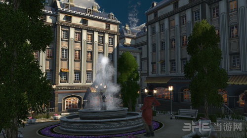 纪元1800赚钱方法介绍 稳定获得收入心得分享