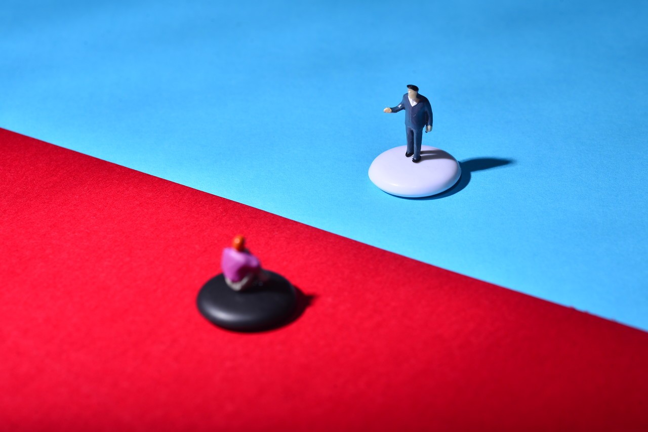 振东制药连续5年被问询：销售费用约占营收4成，为什么这么高？