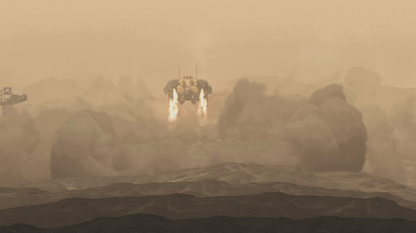 高空舰队怎么防备敌人 详细方法介绍