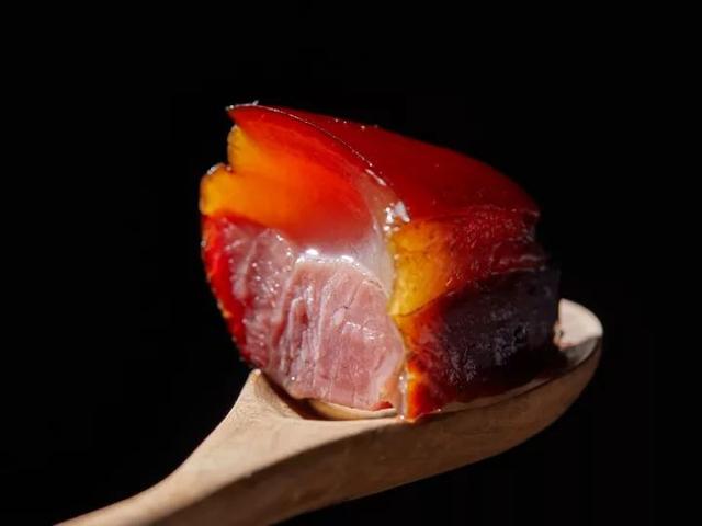 四川腊肉怎么做好吃又简单的方法？