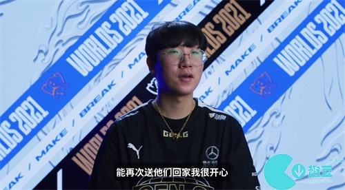 英雄联盟尺帝是谁-尺帝为什么叫尺帝