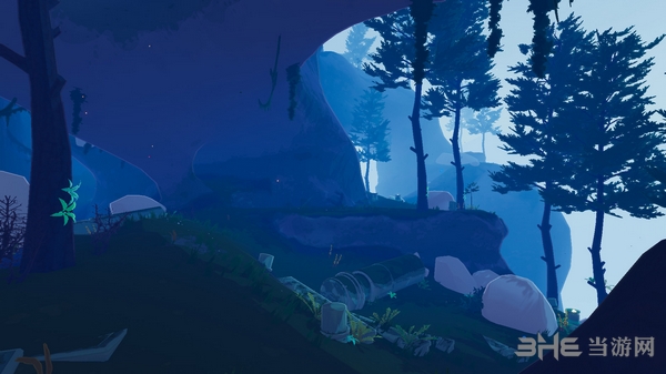 雨中冒险2多面手怎么解锁 小车机器人解锁方法