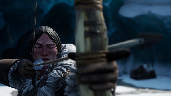 恐惧饥荒怎么加分 游戏加分项介绍