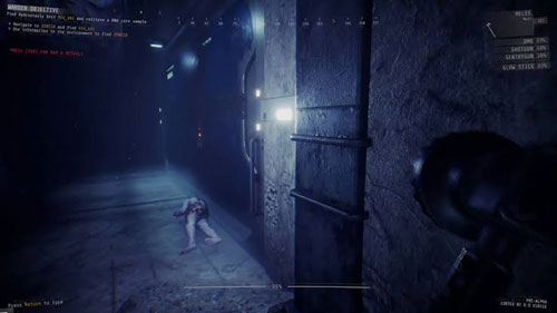 GTFO怎么快速打包 打血包节省时间方法分享