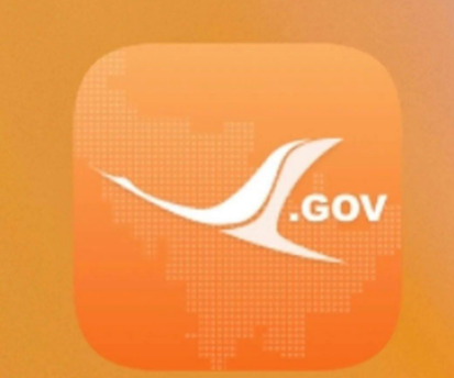 吉事办怎么添加证件照