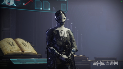 命运2锻炉稀有赏金单怎么获得 稀有悬赏获取方法介绍