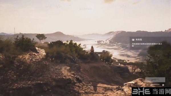 战地5第一章信件收集攻略 BF5单枪匹马全收集流程