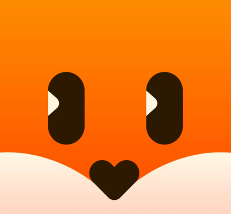 探探聊天室状态怎么隐藏