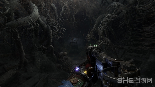 地铁离去达米尔离队怎么办 战友达米尔留队方法