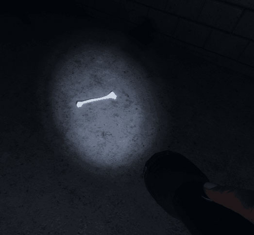 恐鬼症拍照有什么好处 Phasmophobia照片奖励一览