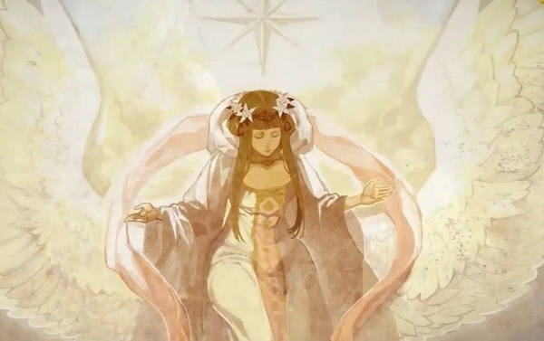 火焰纹章风花雪月种子搭配推荐 种植种子技巧介绍