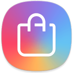 三星应用商店切换国家怎么操作