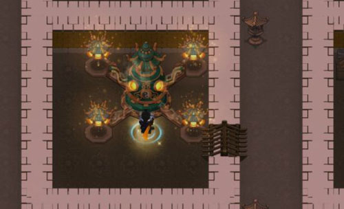 了不起的修仙模拟器农忙需要注意什么 农忙季节小技巧分享