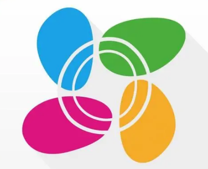 萤石云视频被隐藏了怎么办