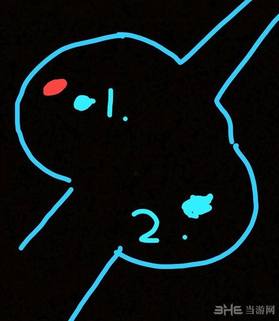 鬼武者重制版马西兰斯怎么打 马西兰斯打法攻略